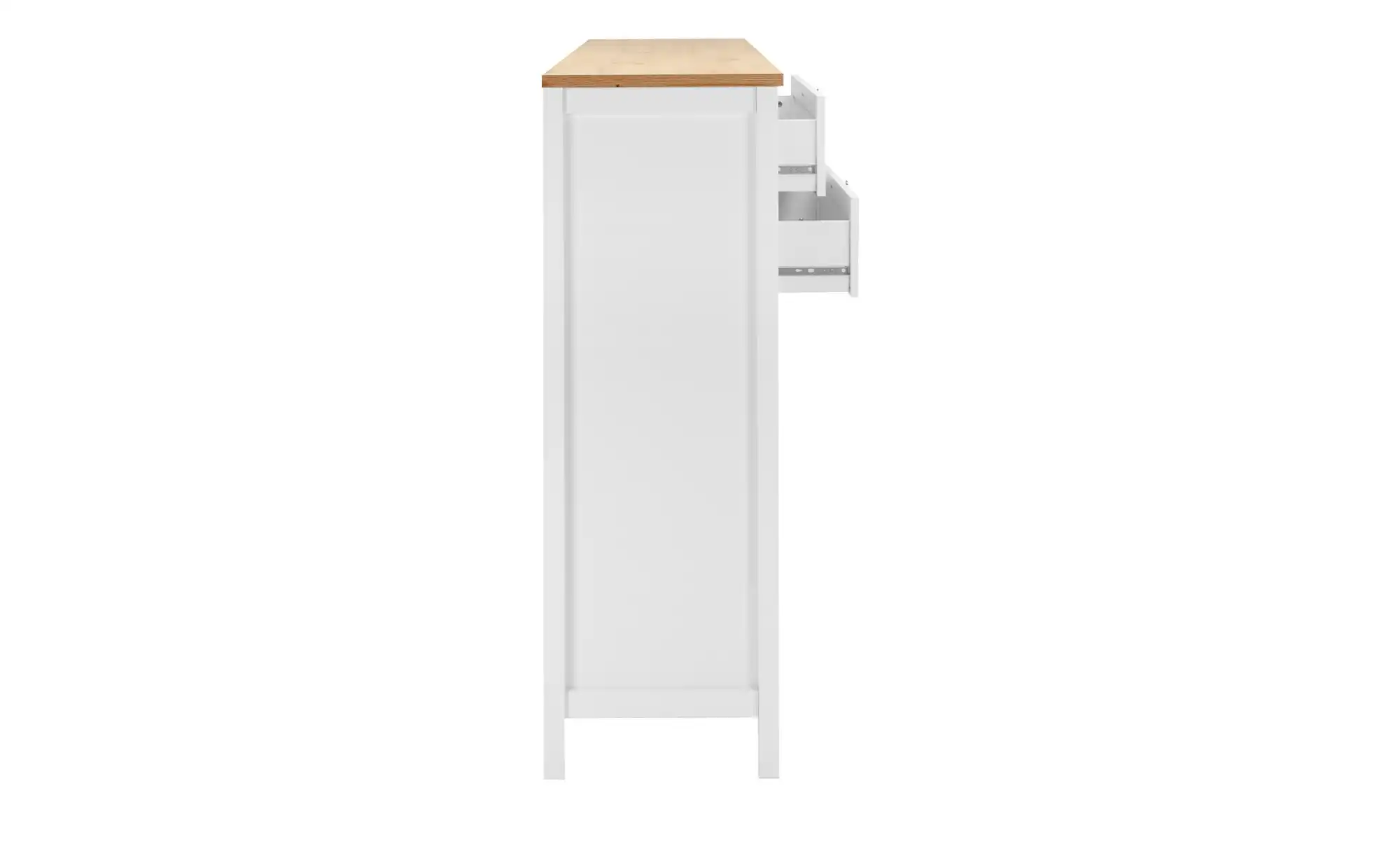 Highboard