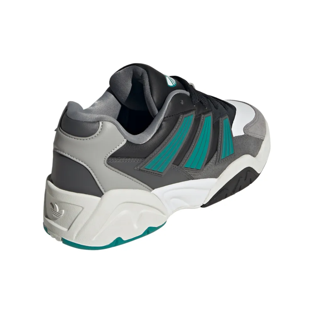 adidas Court Magnetic IF5378 / weiss