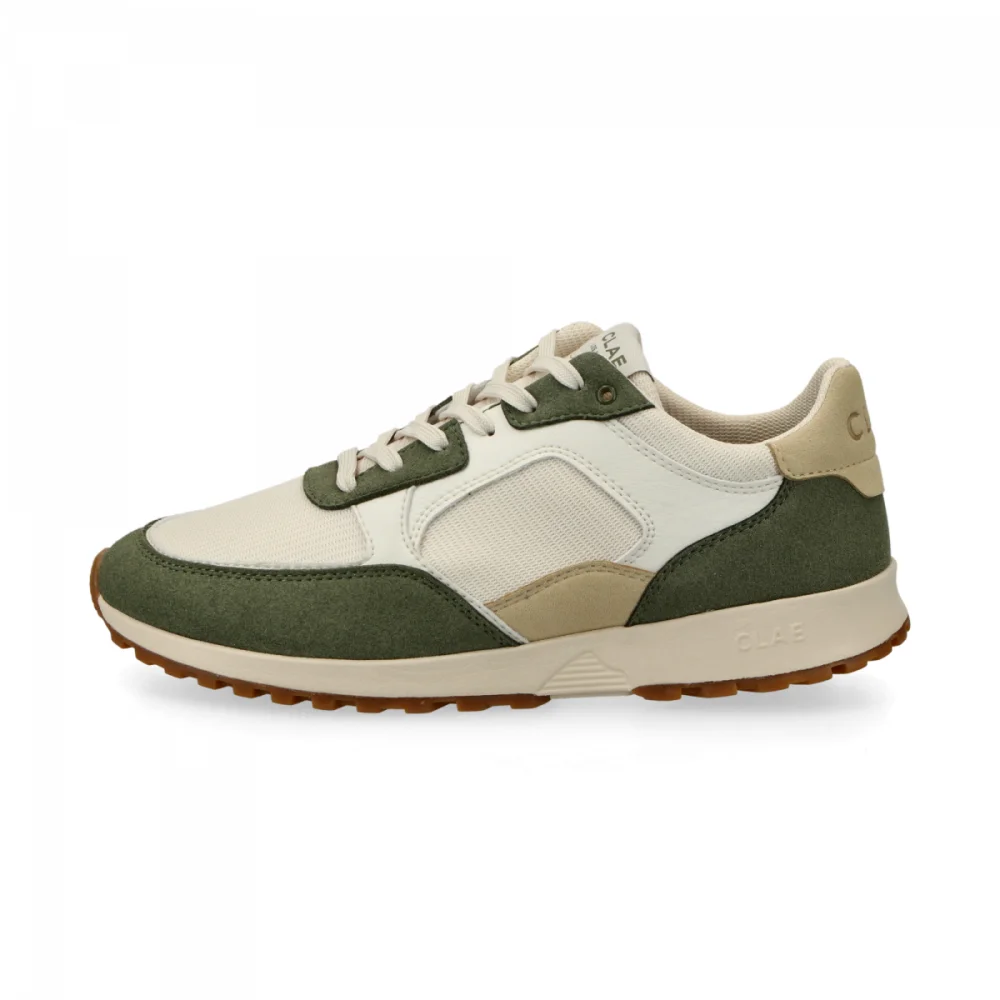 Clae Joshua CL23AJS02 / grün