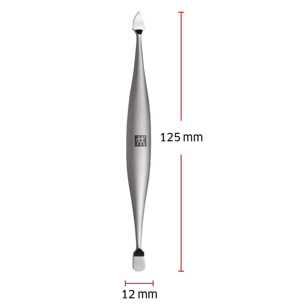 Zwilling Twinox 2-in-1 Maniküre Instrument