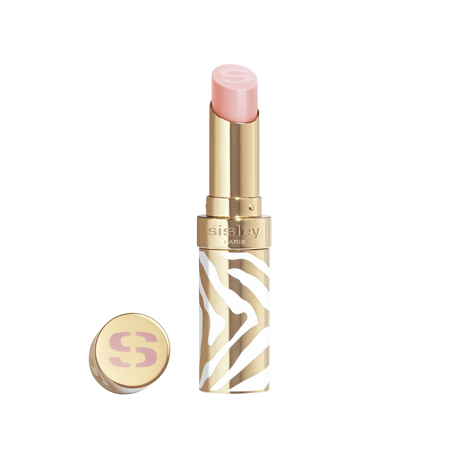 Bálsamo labial fito-labial