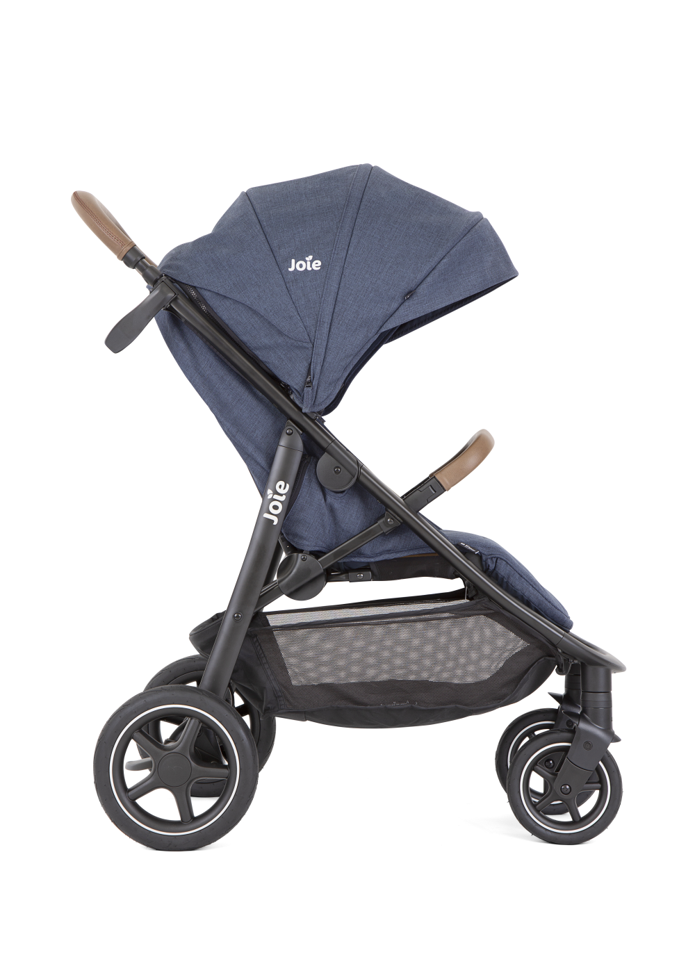 Sportwagen Mytrax