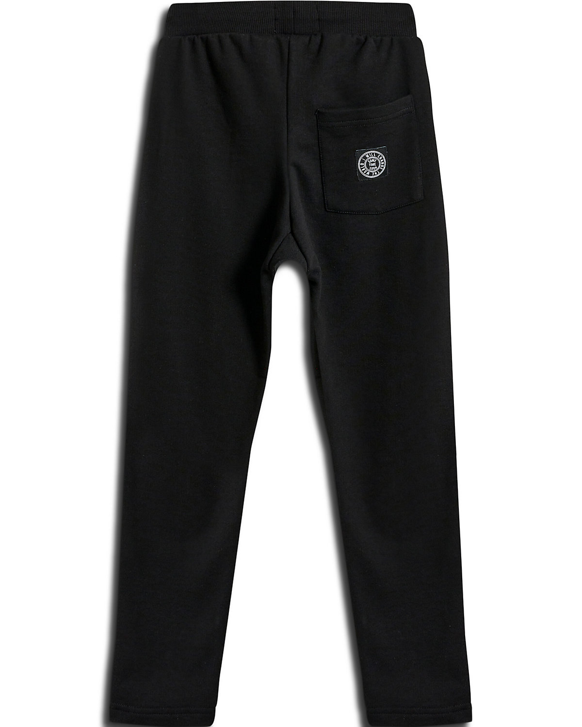stmANTON PANTS Jogginghosen für Kinder
