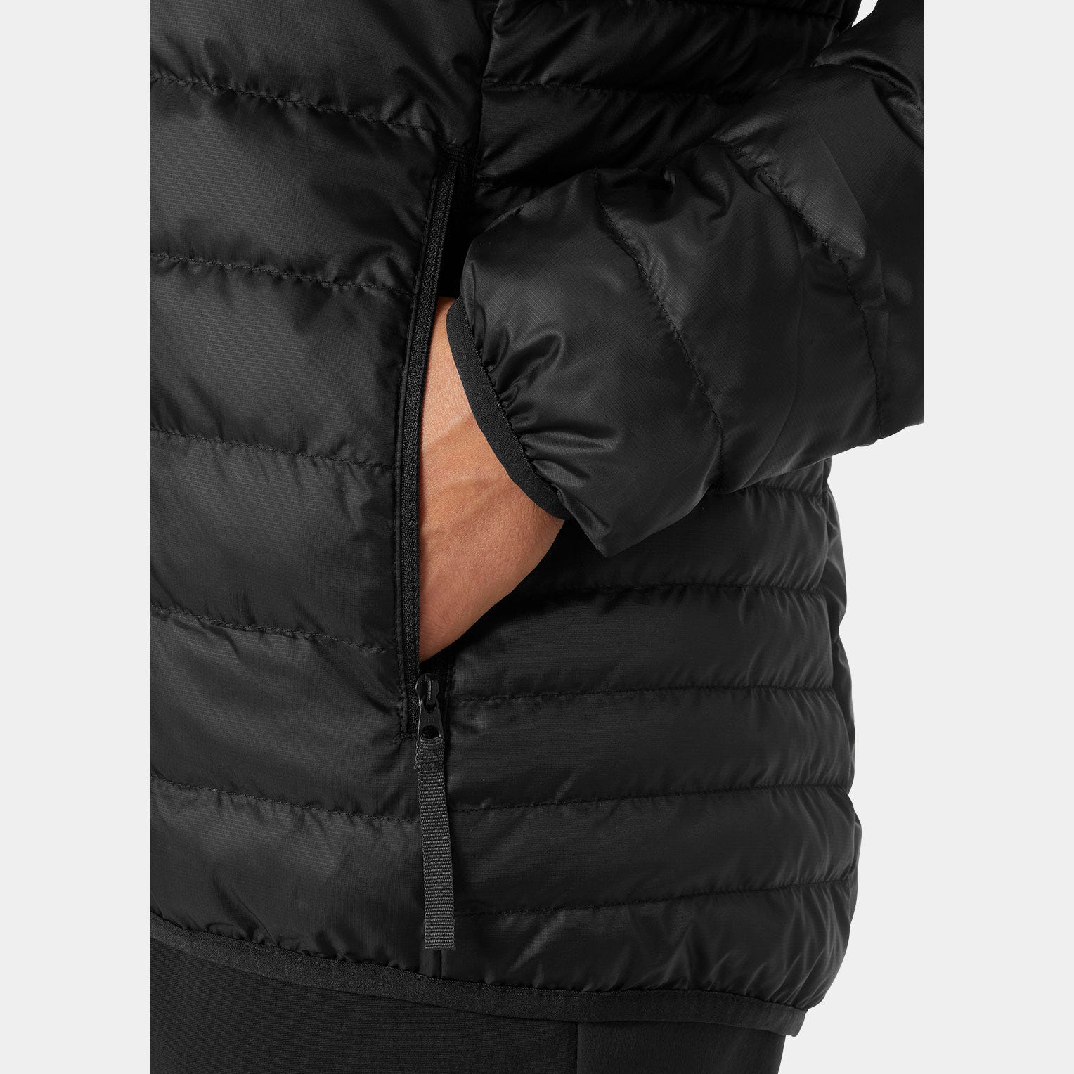 Women’s Banff Insulator Jacket