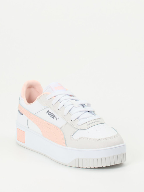 Sneaker-86657950002 Puma