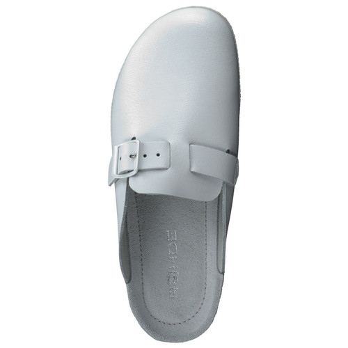 Pantolette-71037990018 Rohde