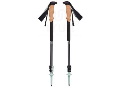 Black Diamond Pursuit Trekking