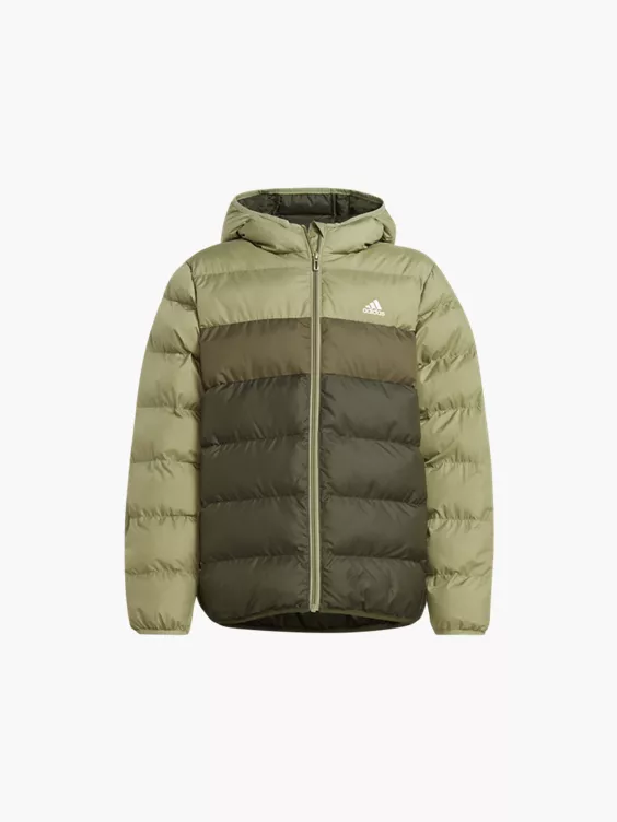 adidas Winterjacke