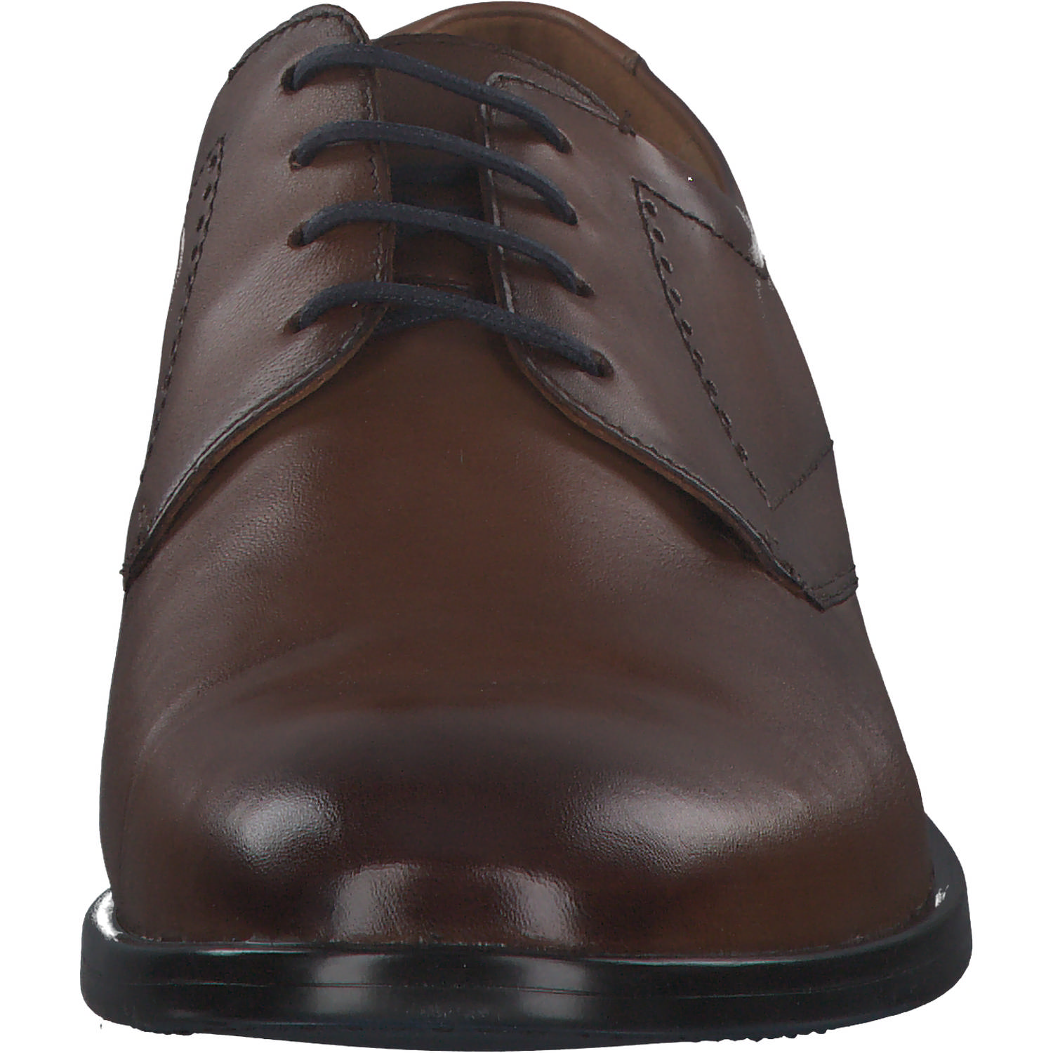 Lloyd Kalmar 13350, Halbschuhe, Herren, 5 - NOCE