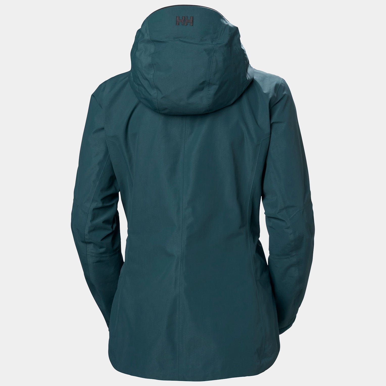 Women's Odin 9 Worlds 3.0 Shell Jacket