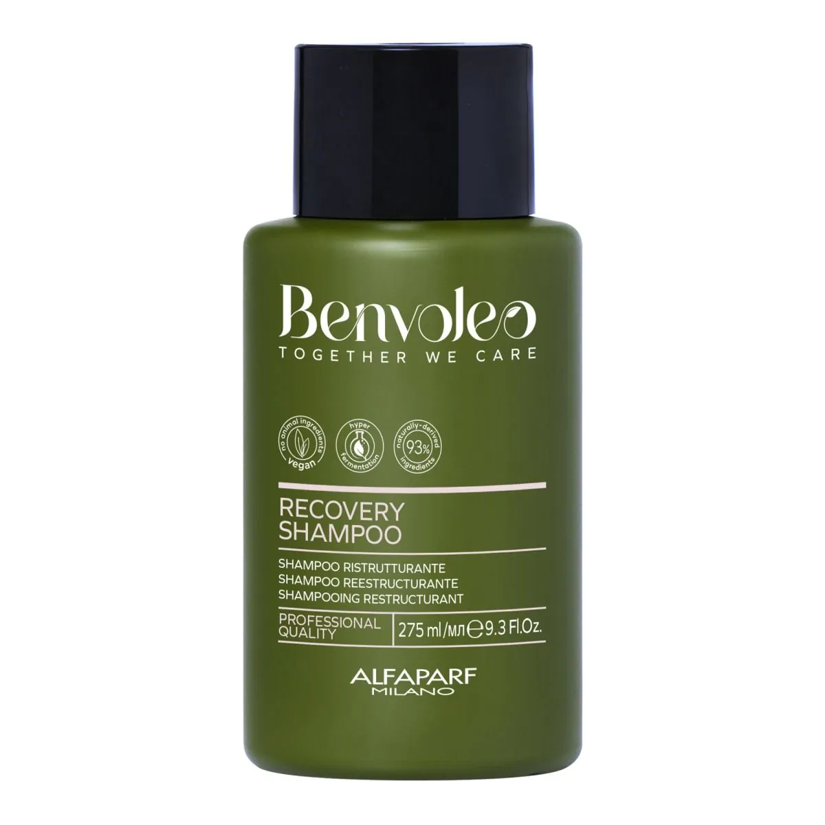 Alfaparf Milano Benvoleo regenerator za kosu, 1000 ml