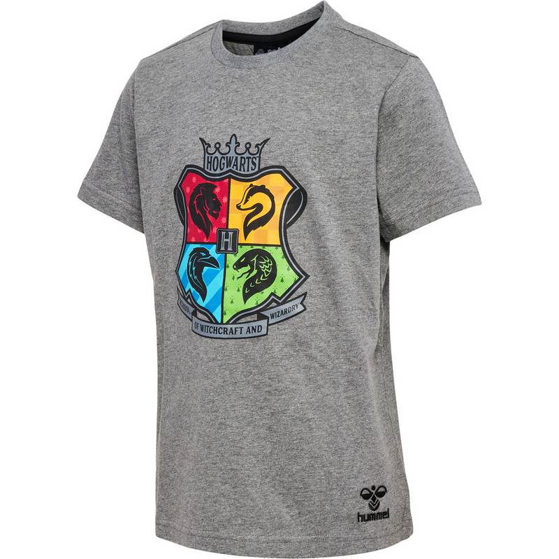 hummel hmlHARRY POTTER T-SHIRT T-Shirt Kinder