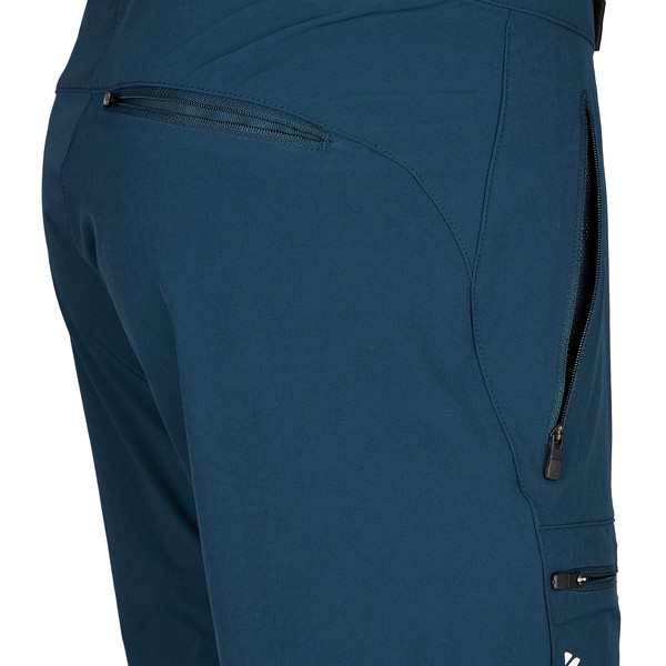 BADILE SHORTS Damen - Shorts