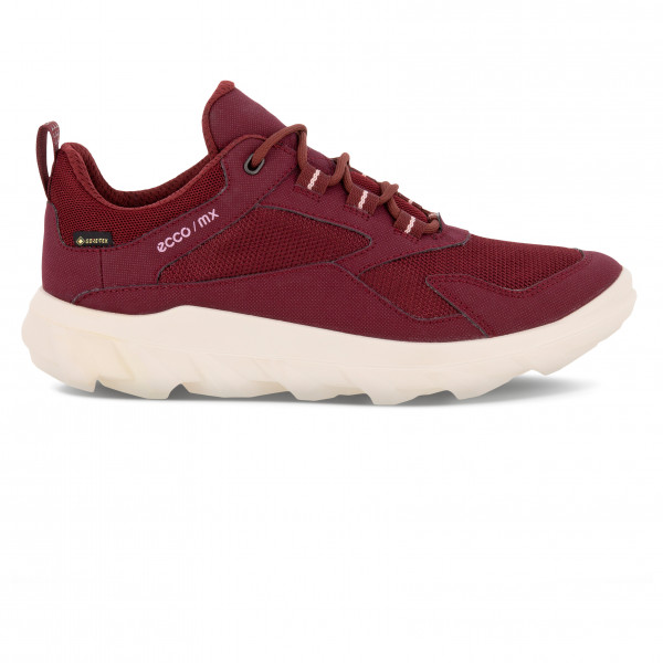 Ecco - Women's MX Low GTX - Multisportschuhe