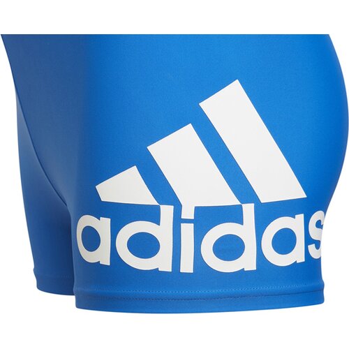 KINDER BADEHOSE YB BOS BRIEF