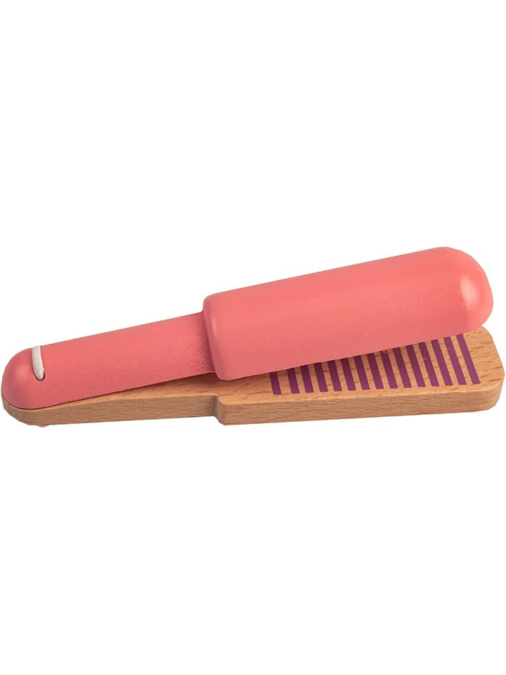 Magni Frisier-Set in Pink - ab 18 Monaten günstig kaufen onesize