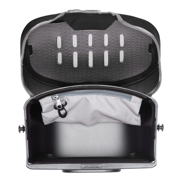 ULTIMATE SIX PLUS - Lenkertasche