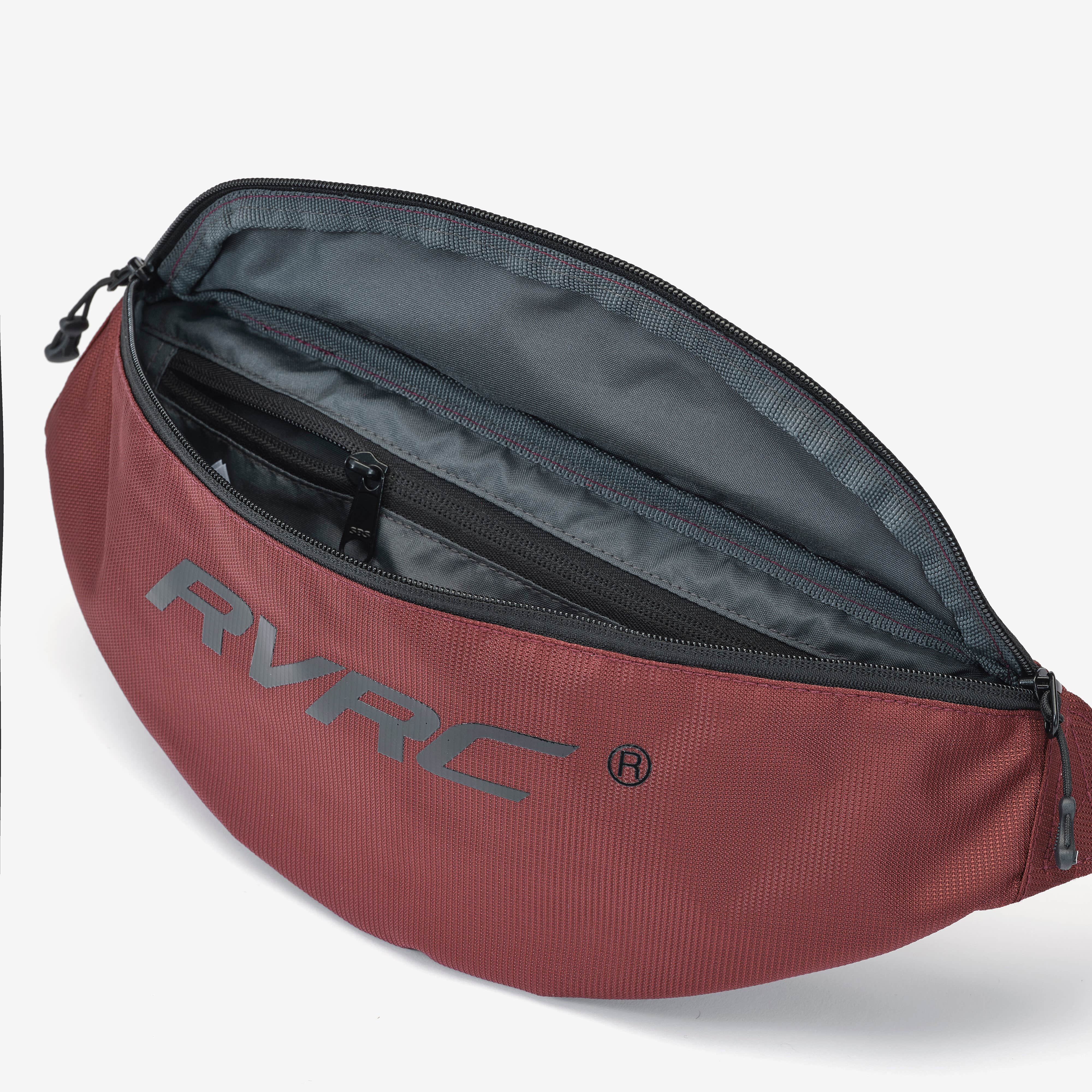 Explor Bumbag 3L Zinfandel