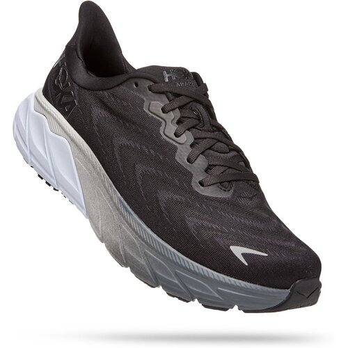 HERREN LAUFSCHUHE M ARAHI 6