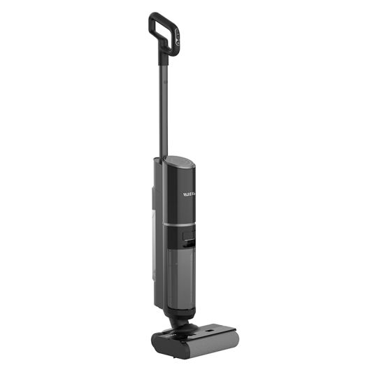 Καθαριστικό δαπέδου VALBERG FLOORWASHER FL5 V2