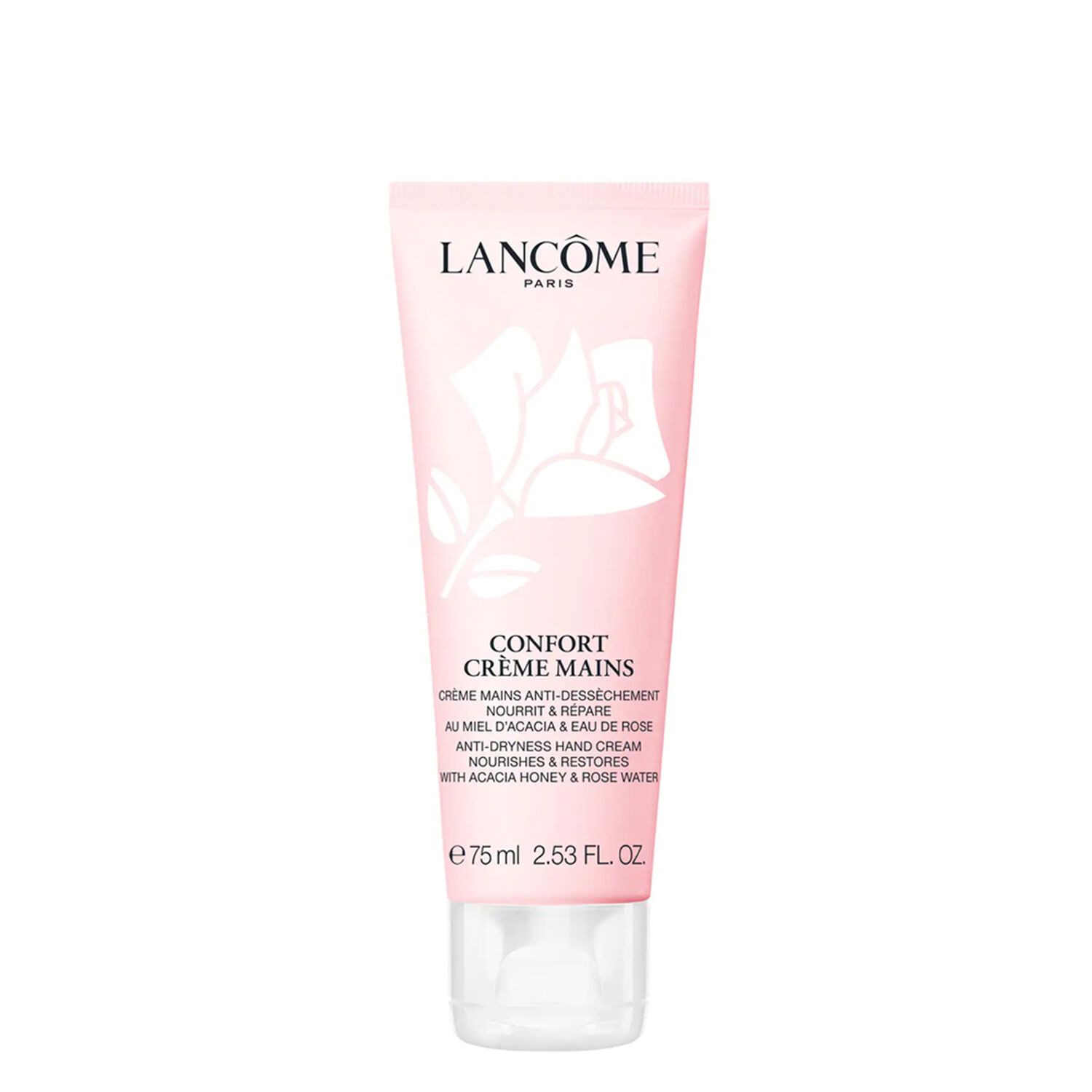 lancôme Confort Crème Mains Anti-Dessèchement