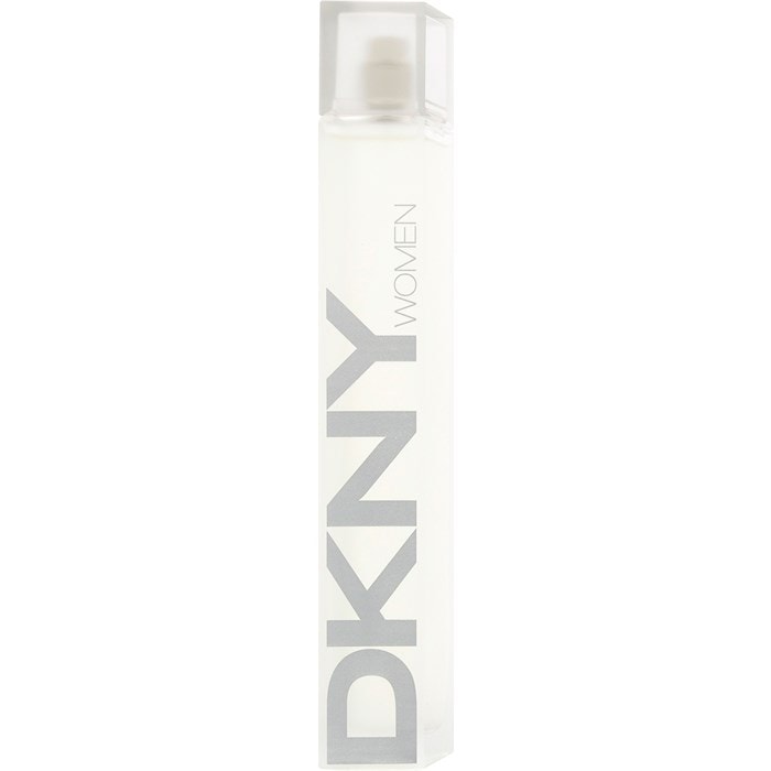 Eau de Parfum Spray