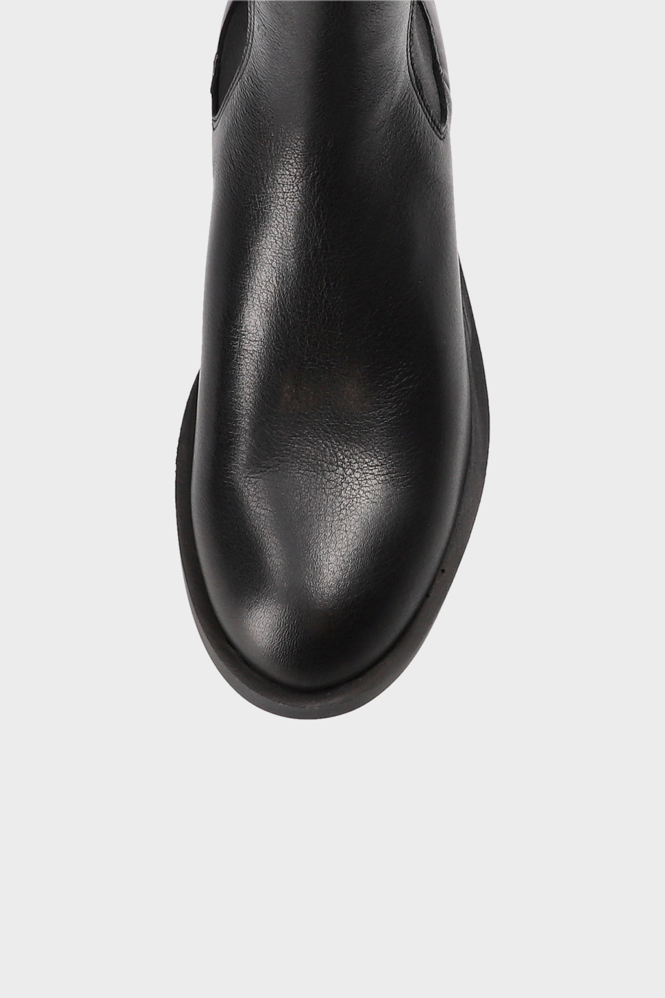CPH660 vitello black
