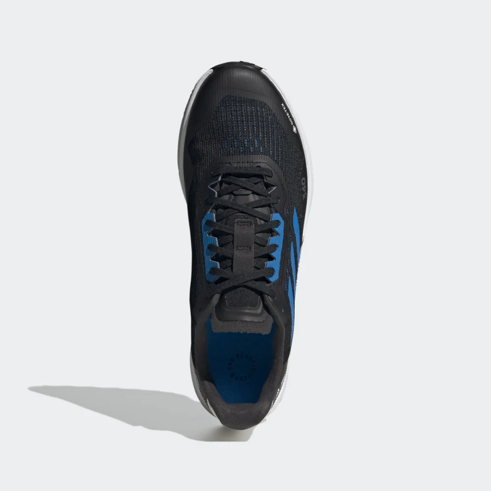 adidas Agravic Flow 2 GTX H03184 / schwarz