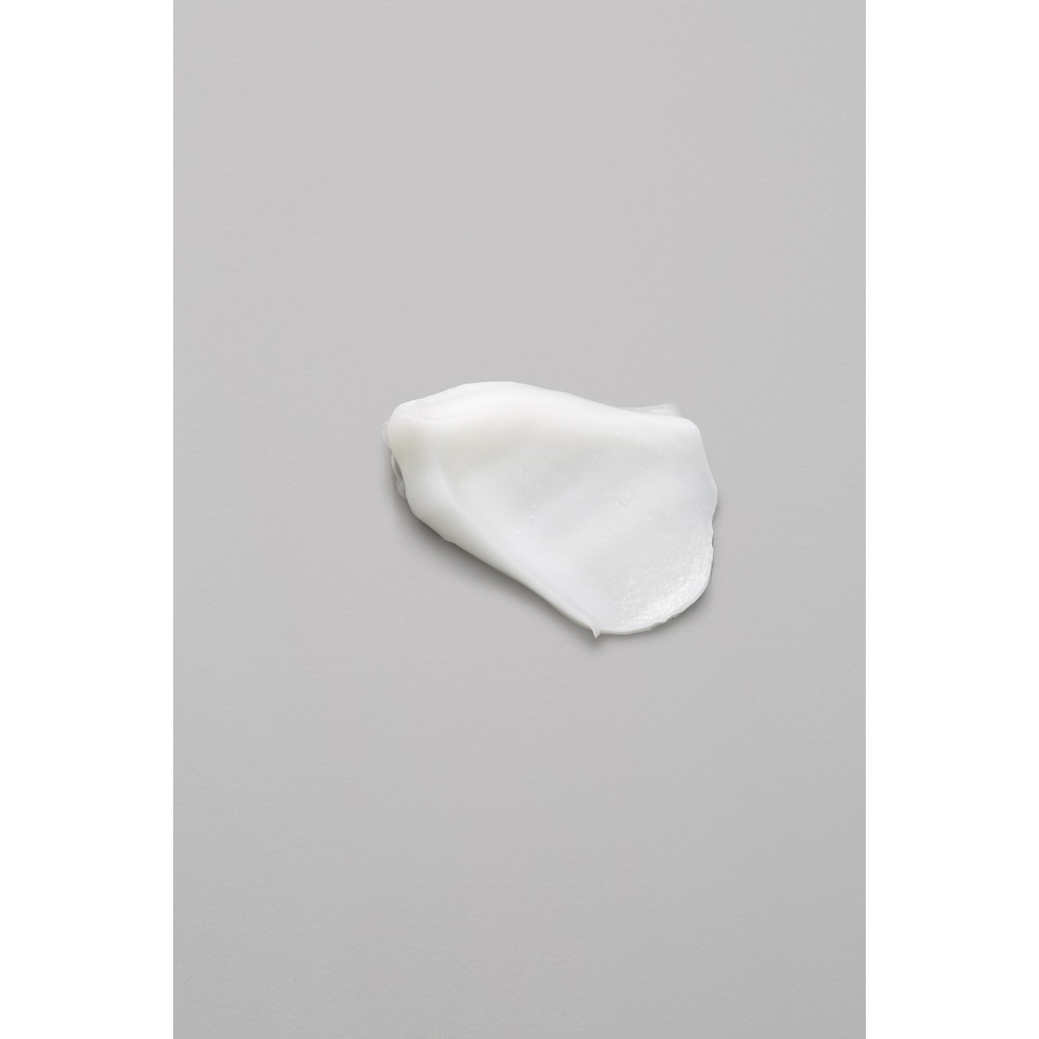 Salty Cream Stylingcreme