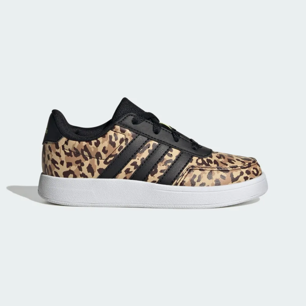adidas Breaknet 2.0 IG0504 / bunt