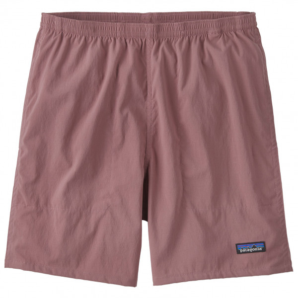 Patagonia - Baggies Lights 65'' - Shorts