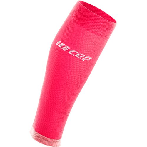 DAMEN ULTRALIGHT CALF SLEEVES