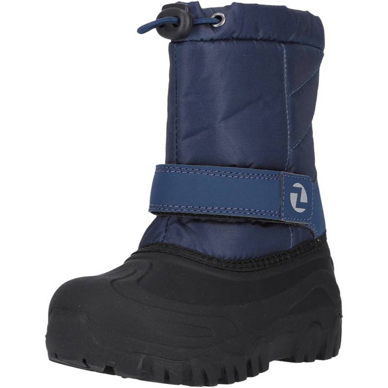 ZigZag Wanoha Stiefel Kinder