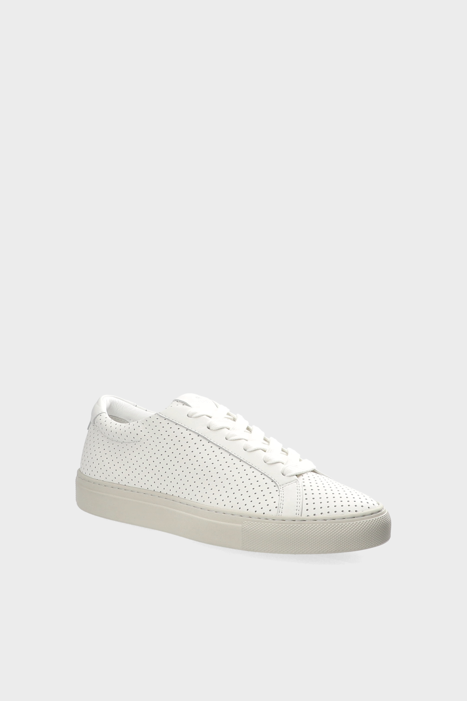 CPH2 vitello white