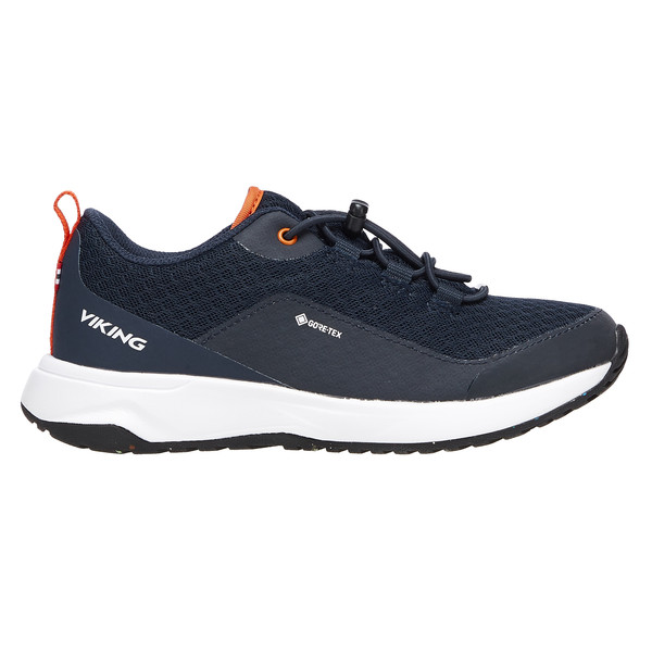 ELEVATE LOW F GTX Kinder - Freizeitschuhe