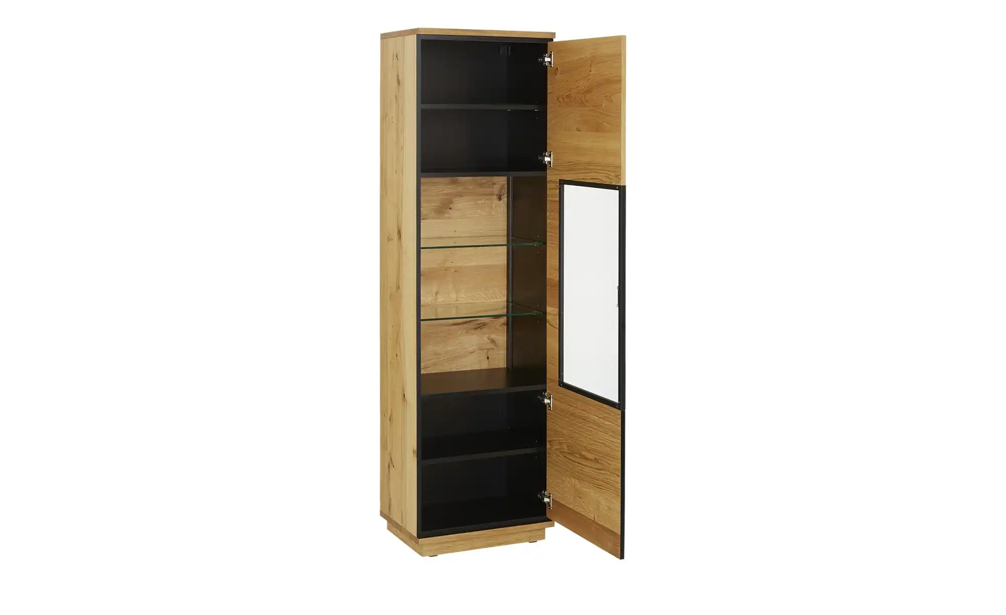 Gray & Jones Vitrine Baltic Breeze 2.0