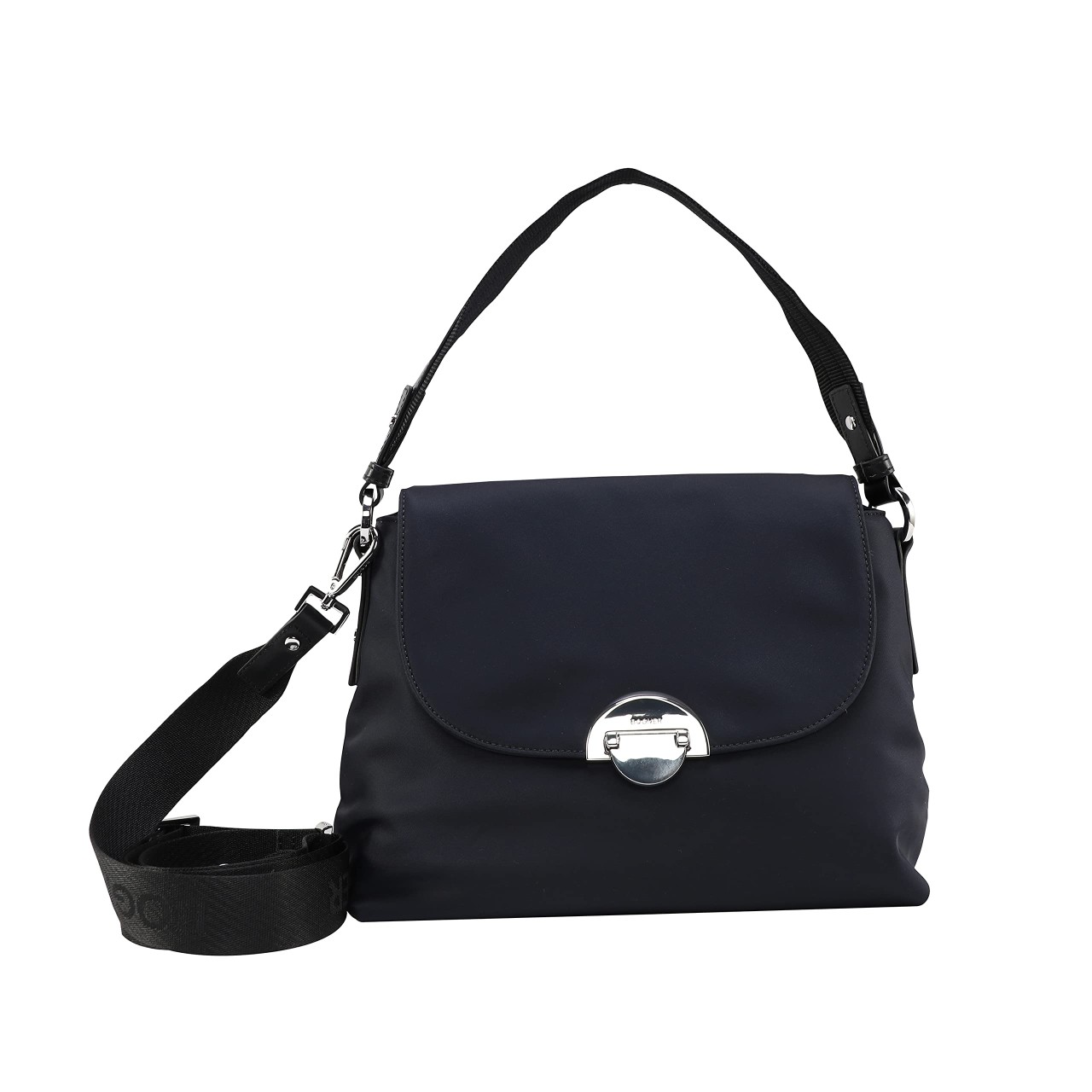 MAITRE Handtaschen blau Annie 0329