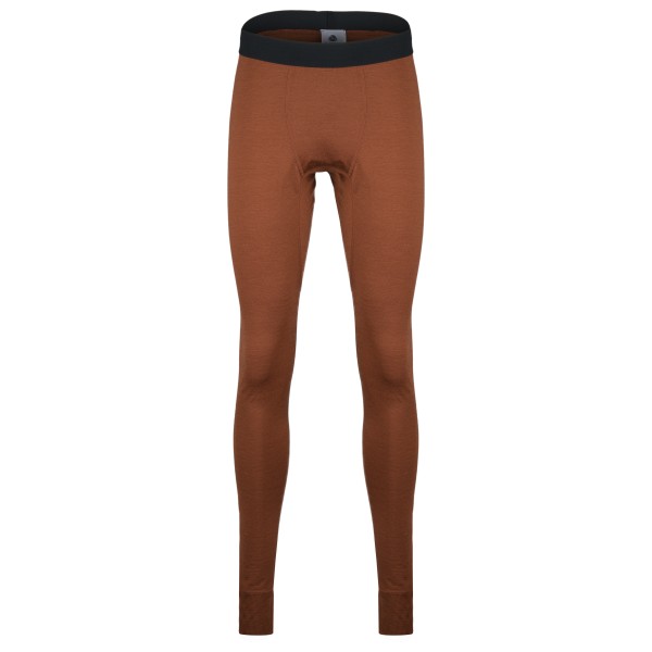 Stoic - Merino180 SvenstaSt. Long Pants - Merinounterwäsche