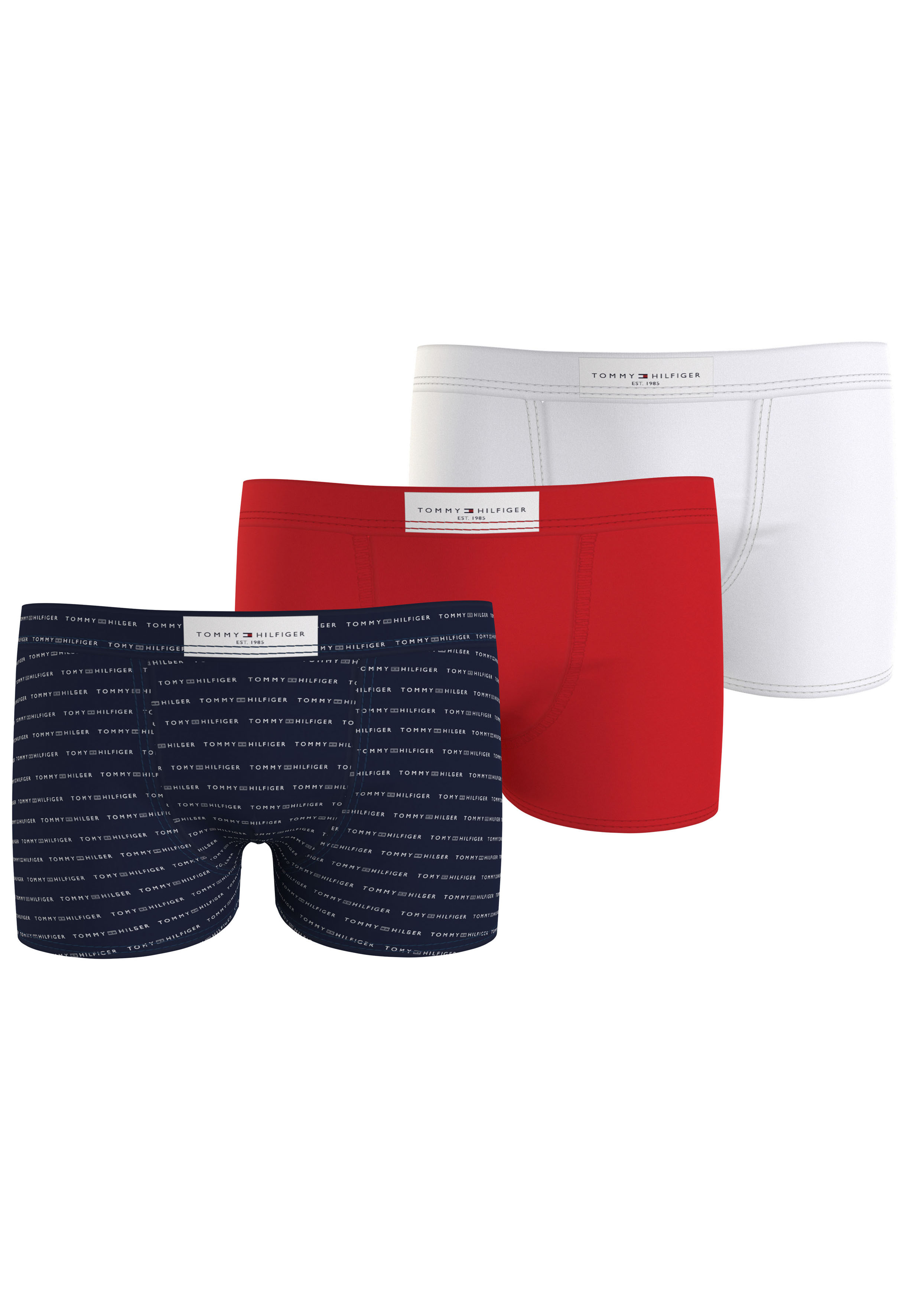 Underpants