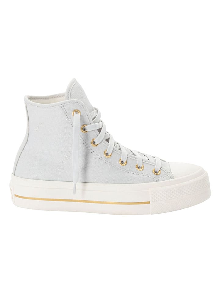 Converse Sneakers 