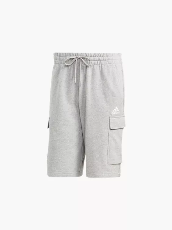 adidas Shorts
