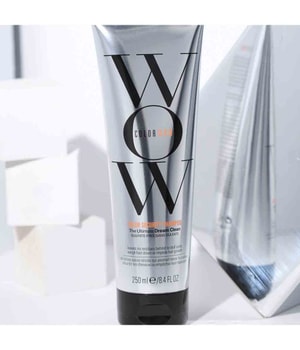 Color WOW Color Security Haarshampoo-250 ml
