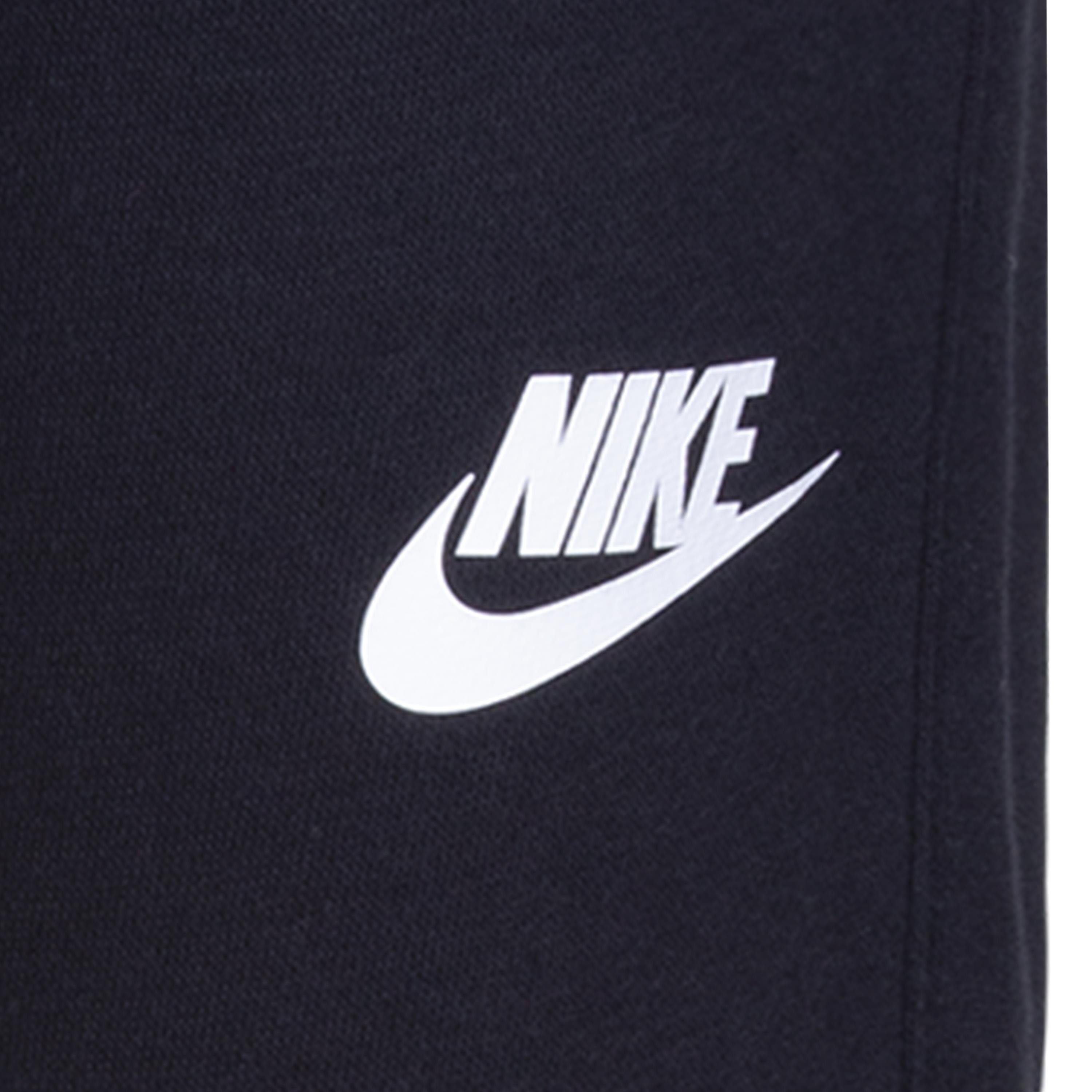 Nike Sportswear Jogginghose für Kinder