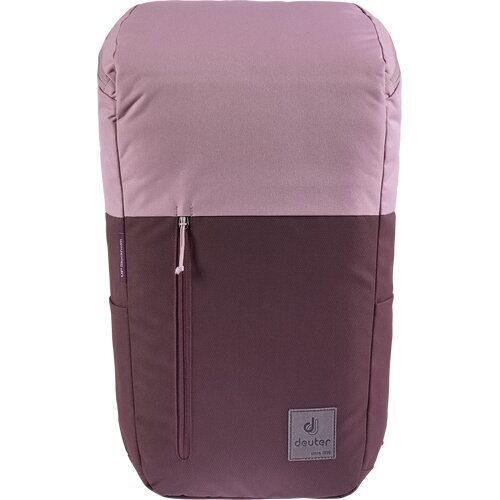 RUCKSACK 