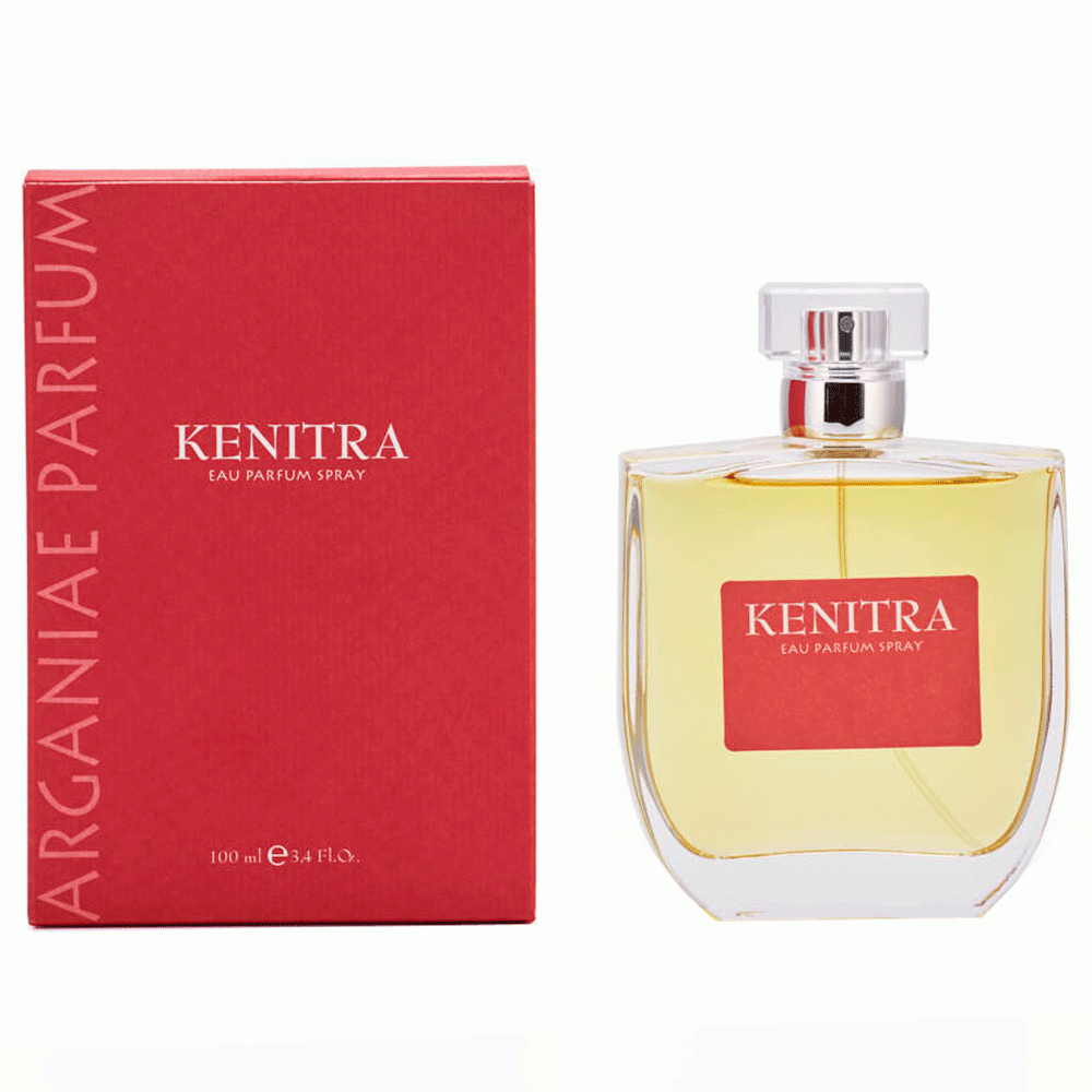 Arganiae Kenitra Frauen Parfüm 100 ml