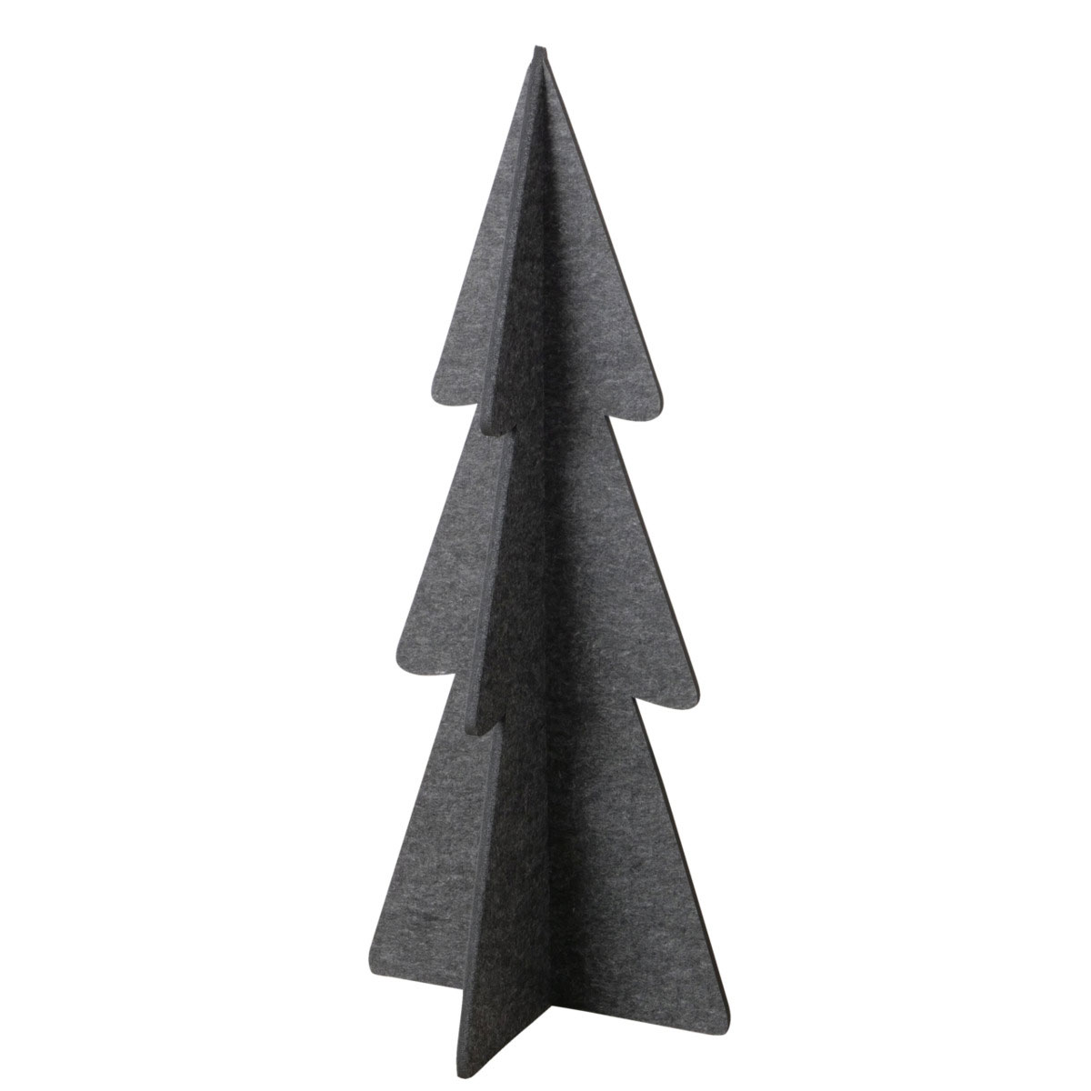 BoltzeDekobaum 120cm