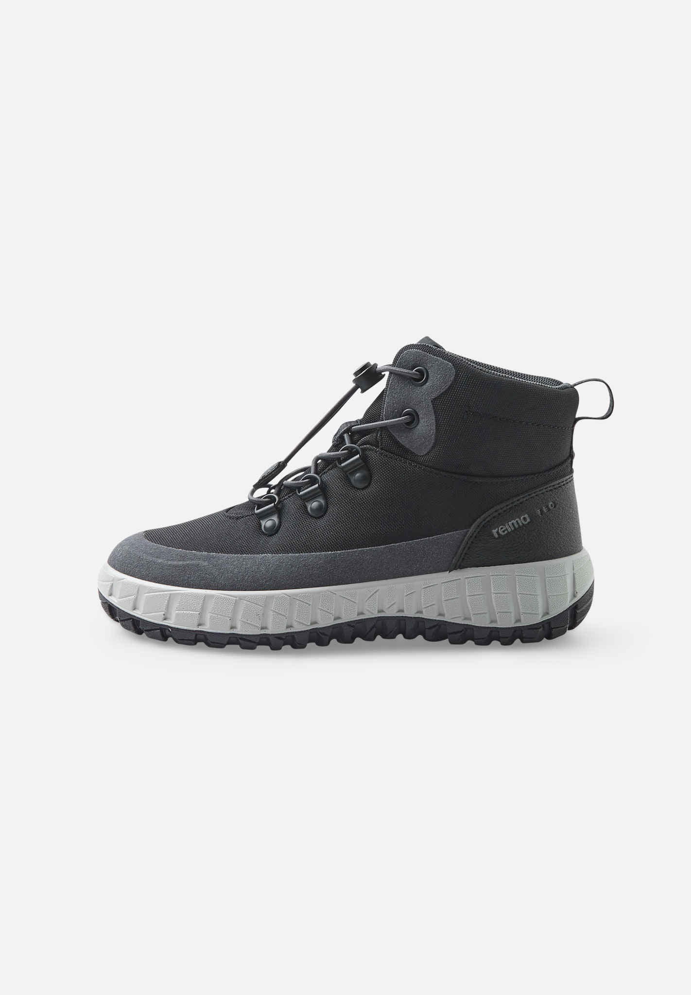 Wasserdichte Kinder Schuhe Wetter 2.0