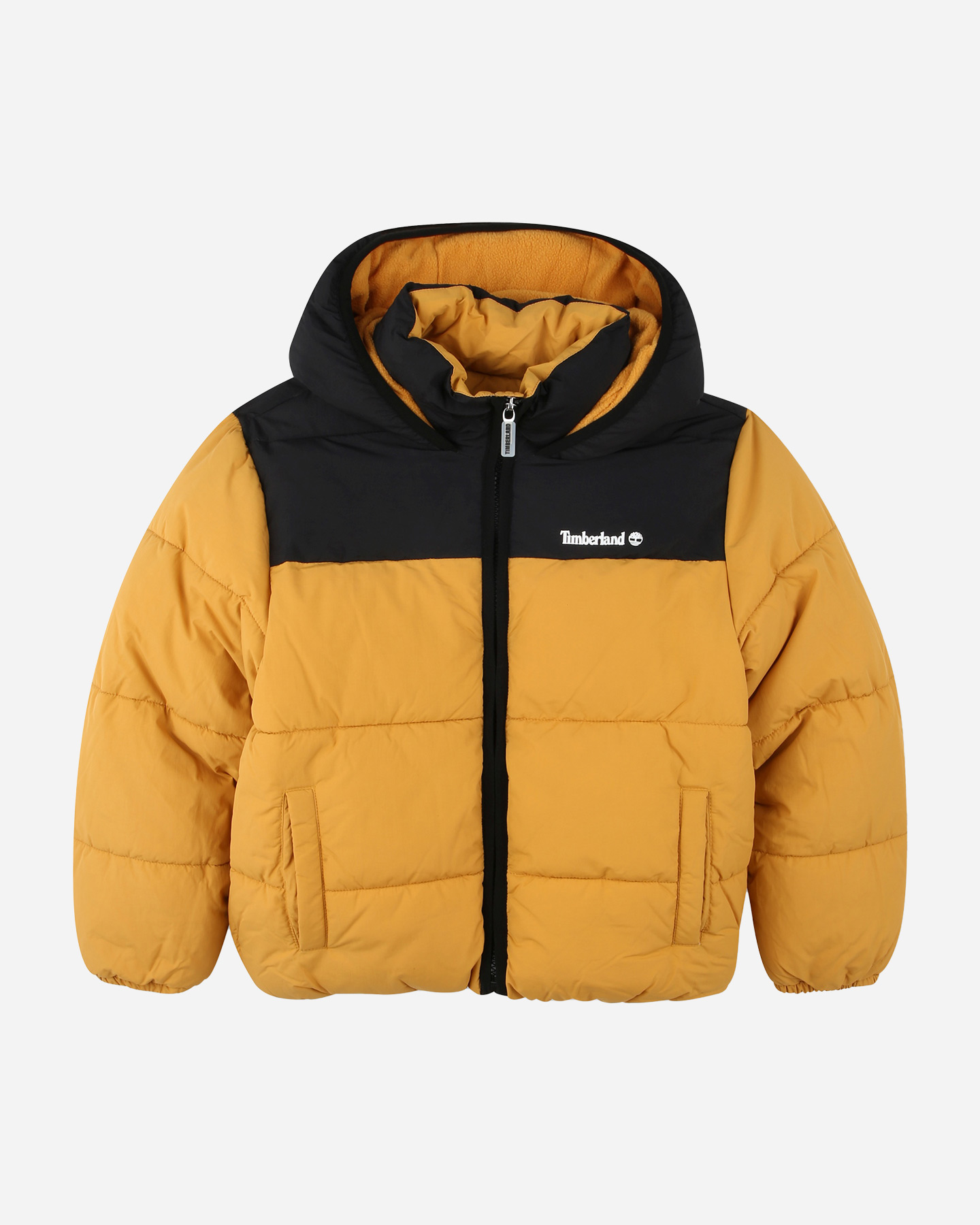 Giubbotto Timberland Classic Jr T60275/589
