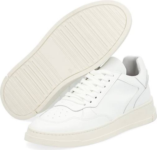 Flare & Brugg Sneaker