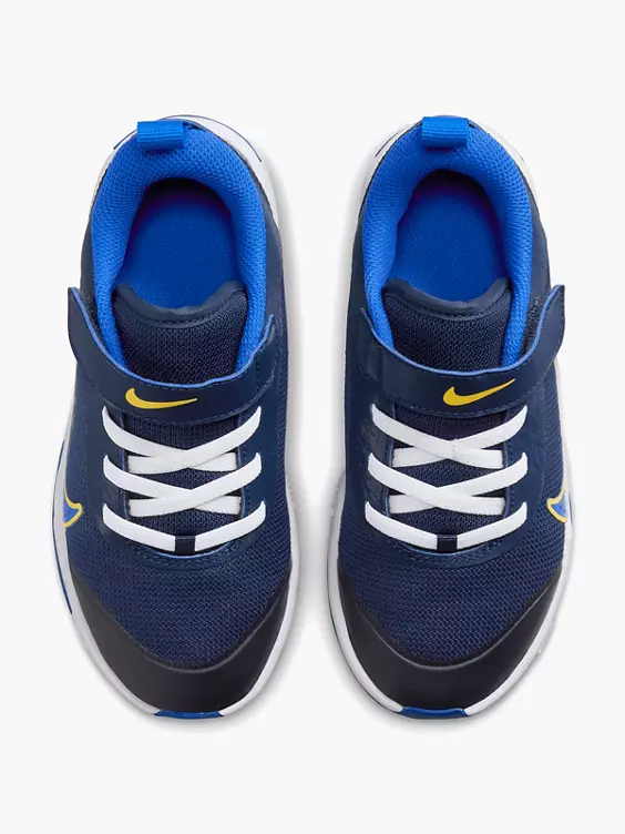 Nike Sneaker Omni Multi-Court